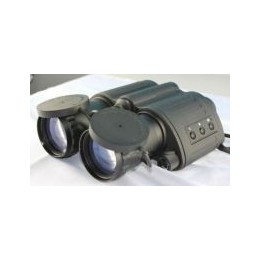 monture pour casque pour binoculaire vision nocturne Accessoire Ac