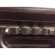 Attaché case pare balles 3A